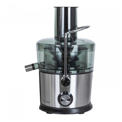 Соковыжималка Pioneer JC2051 726500₽