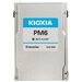 SSD накопитель Kioxia KPM61MUG800G