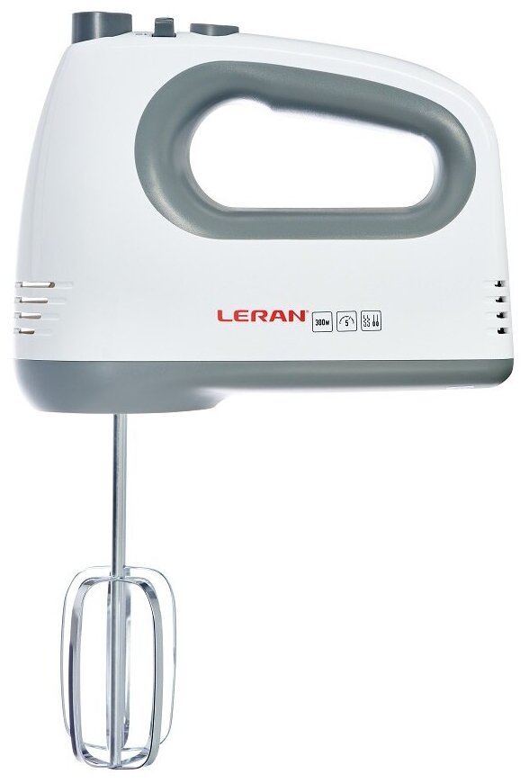 Миксер Leran Hm 0558 r