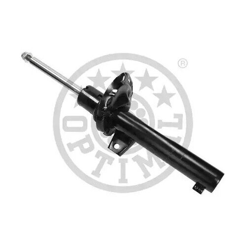 OPTIMAL A-3650G Амортизатор AUDI: A3 (8V1 8VK) A3 Cabriolet (8V7 8VE) A3 Limousine (8VS 8VM) A3 Sportback (8V