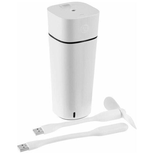 Увлажнитель воздуха airCade 169000₽