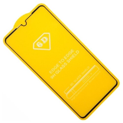фото Защитное стекло для huawei p30 ele-al00/ele-al09/ele-al29 чехлы и стекла
