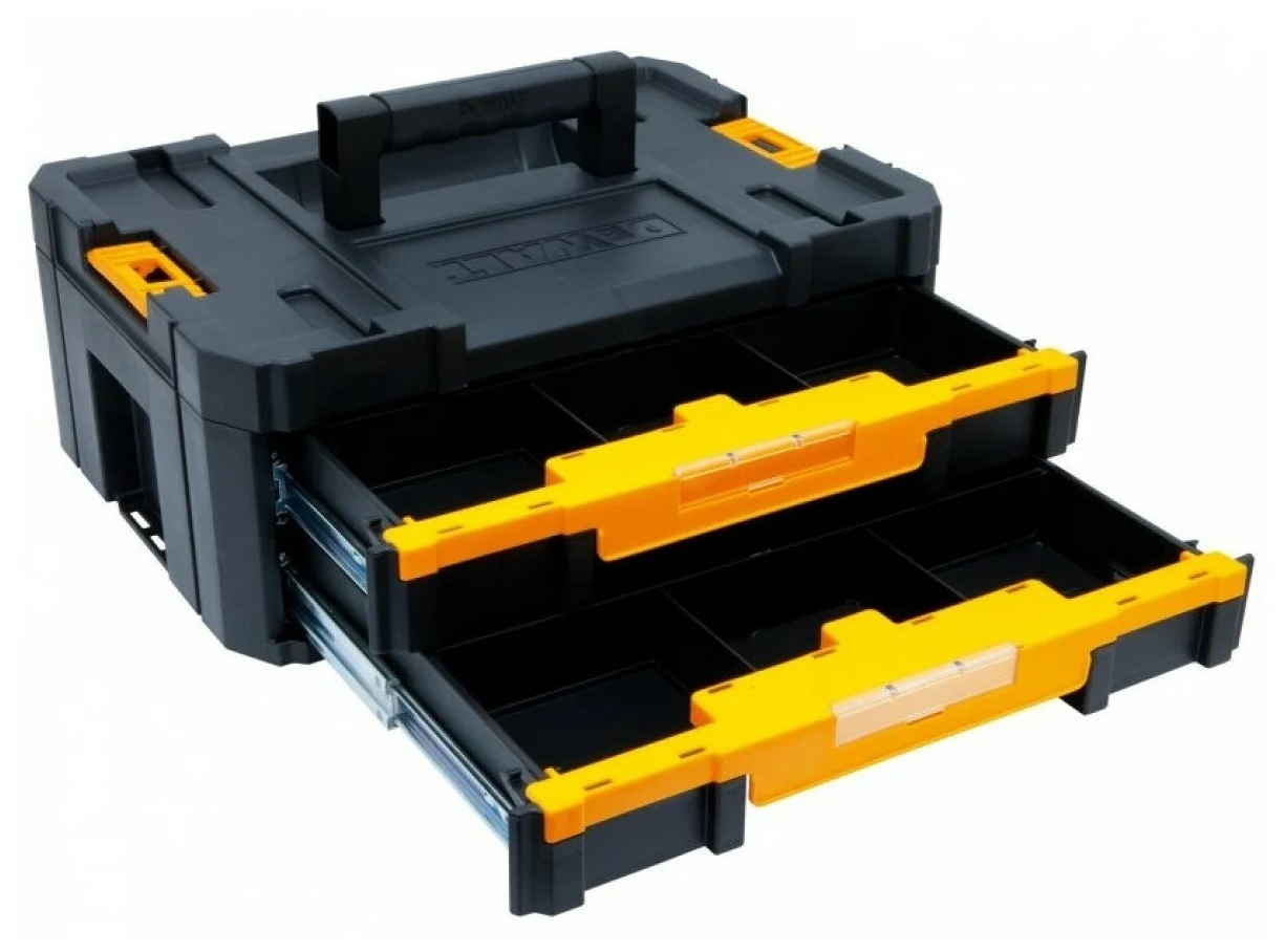 Dewalt dwst17804 cheap