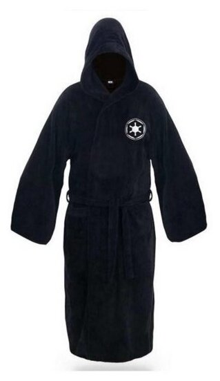 фото Халат Ситх, Звездные войны