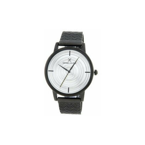 фото Часы наручные "daniel klein" 11994-4