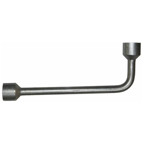 Ключ торцевой Г-образный 36х36мм ЛИИНЗ 14210