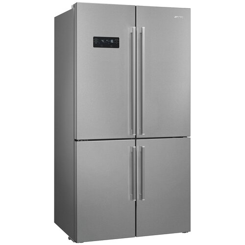 Smeg FQ60XDAIF 31219000₽