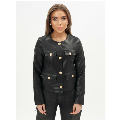 фото Куртка молодежная mtforce женская 245