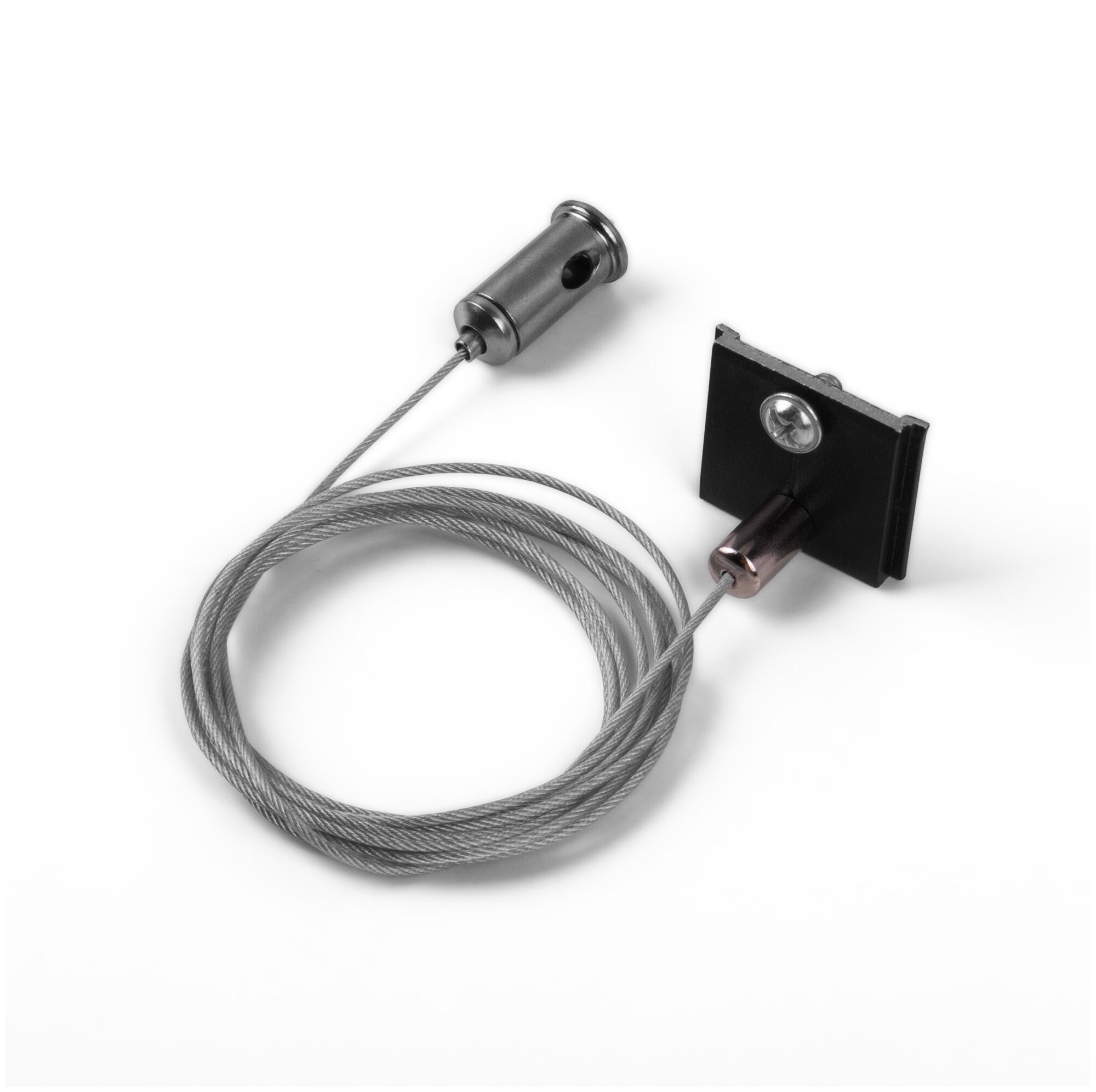 Набор для подвеса Elektrostandard SLIM MAGNETIC 85094/00 4690389179020 - фото №1