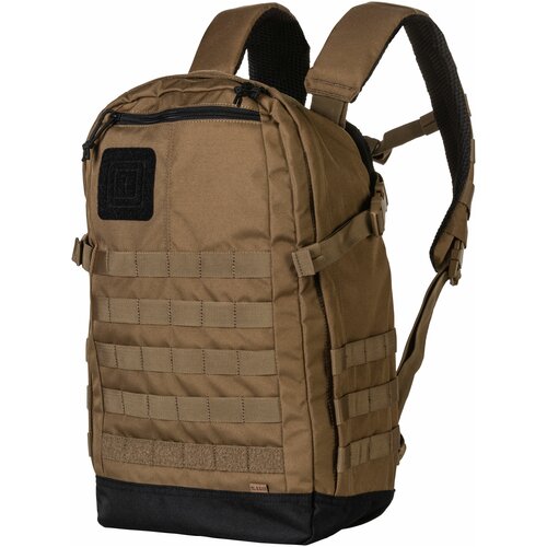 фото Рюкзак 5.11 rapid origin, цвет kangaroo, (56355-134) 5.11 tactical