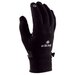 Перчатки VIKING Horten Gloves Black (inch (дюйм):10)