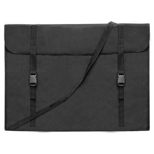 Сумка для планшета 55х75 (мягк.)