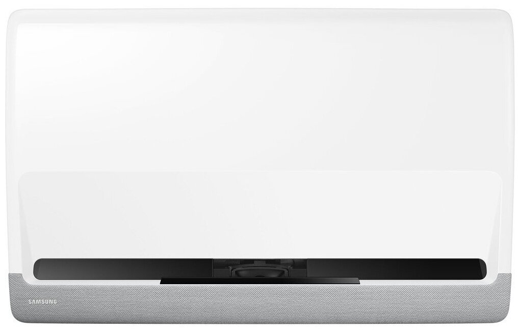 Купить Проектор Samsung SP-LSP7TUAXRU - цена: 257900 ₽, характеристики ...