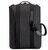 Рюкзак NINETYGO Unisex URBAN. EUSING Messenger Bag (90BXPMT2011U) Black