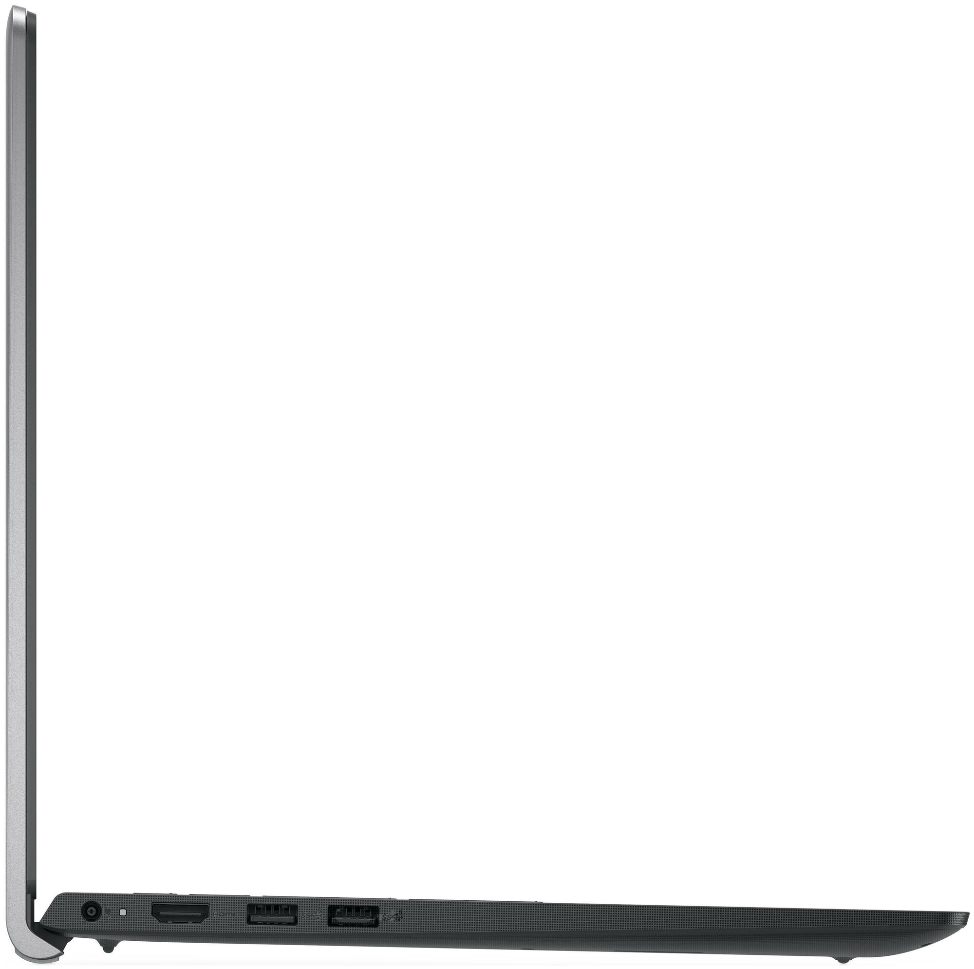 Ноутбук Dell Vostro 3510 i7 1165G7/16Gb/SSD512Gb/15.6