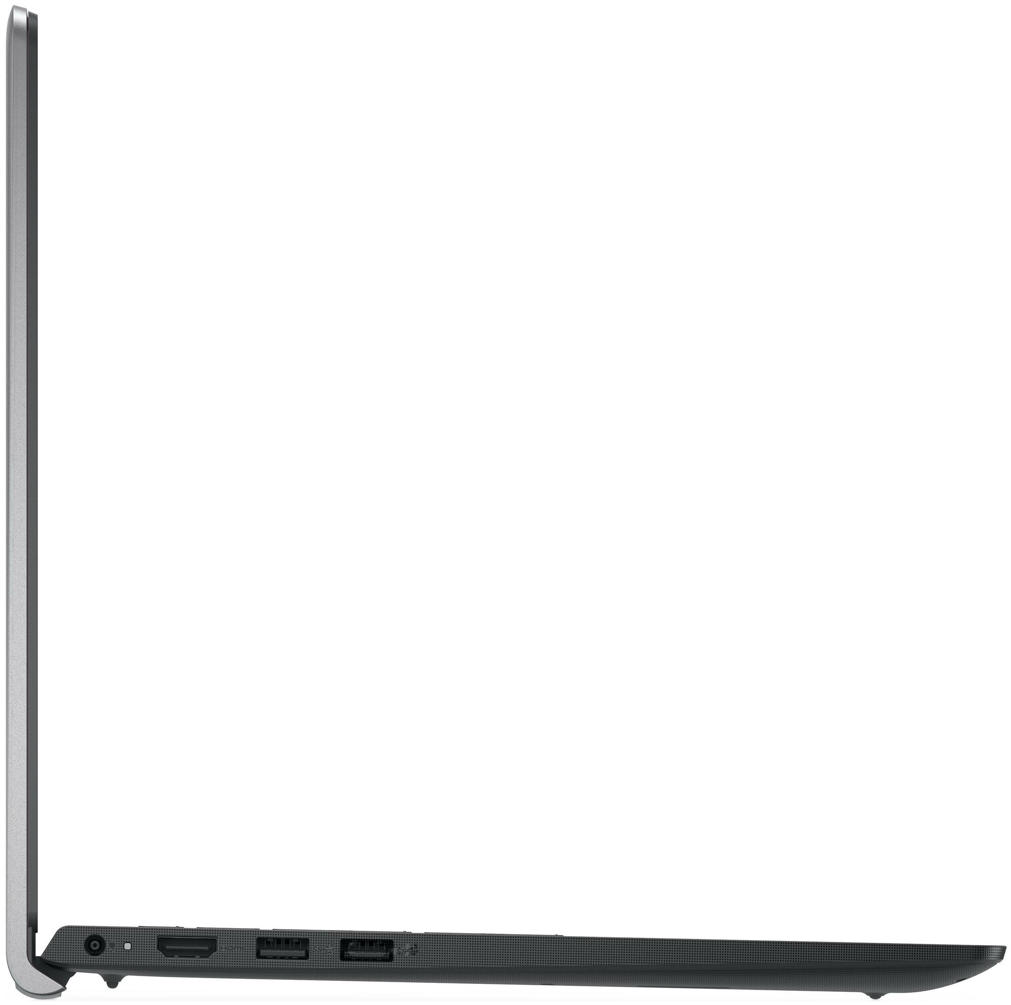 Ноутбук Dell Vostro 3510 i7 1165G716GbSSD512Gb156WVAFHDLingrey