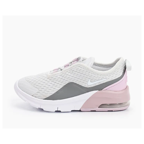 Детские кроссовки Nike Air Max Motion 2 размер 27. длина стопы 16 см.