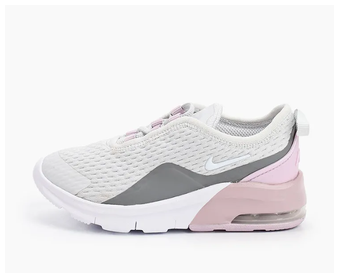 womens air max motion