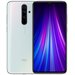 Смартфон Xiaomi Redmi Note 8 Pro 8/256 ГБ Global, 2 SIM, жемчужный белый