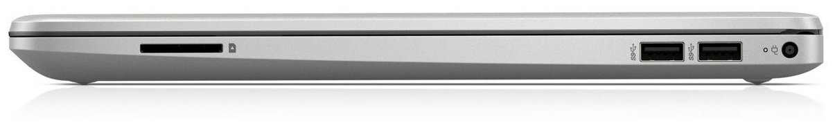 Ноутбук HP 250 G8 2W8Y3EA