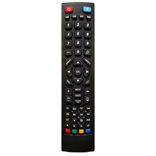 фото Shivaki stv-32led13 пульт huayu для телевизора