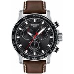 T125. T-Sport. Supersport Chrono Quartz T125.617.16.051.01 - изображение