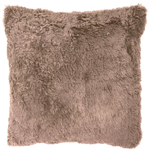 Подушка декоративная Buenas noches TF 072o, 40 х 40 см розовый 14-1310