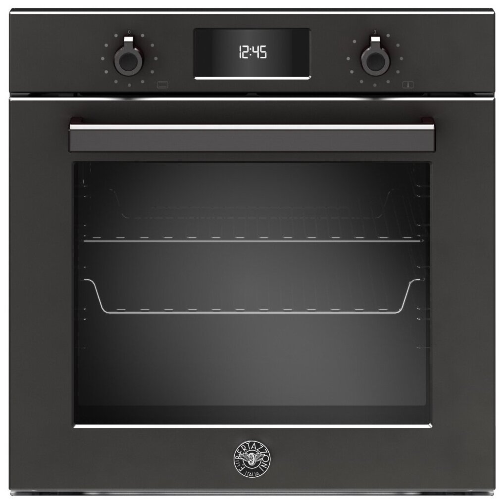 Bertazzoni Духовой шкаф Bertazzoni F6011PROELN