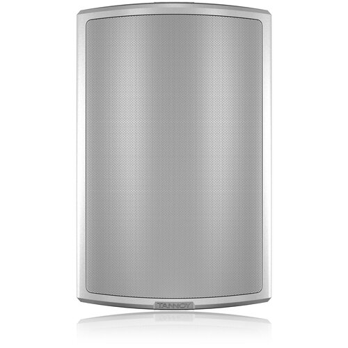 Акустика универсальная трансляционная Tannoy AMS 8DC-WH 5159000₽