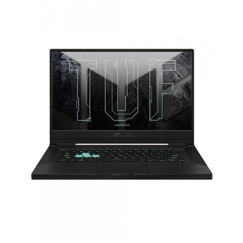 ASUS TUF Gaming Dash F15 FX516PE-HN001T [FX516PR-HN002T] Eclipse Grey 15.6