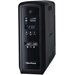 ИБП Cyberpower CP Sinewave Series, Line-Interactive, 1300VA / 780W, (6) Schuko, USB&Serial, LCD, GreenPower