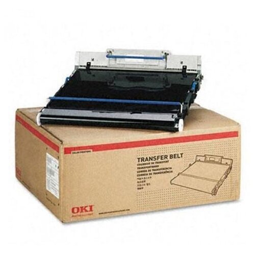 фото Ремень oki 42931603