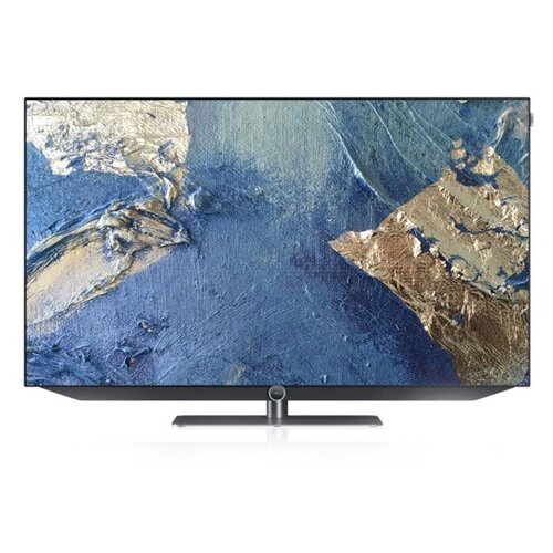 OLED телевизоры Loewe bild v.55 dr+ (60411D50)