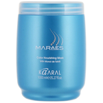 Kaaral Maraes Color Nourishing Mask питательная маска для волос - изображение