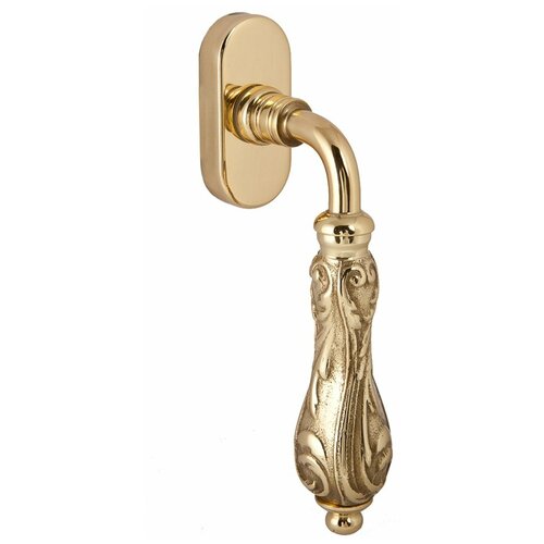 Оконная ручка Flora (Флора) Fimet