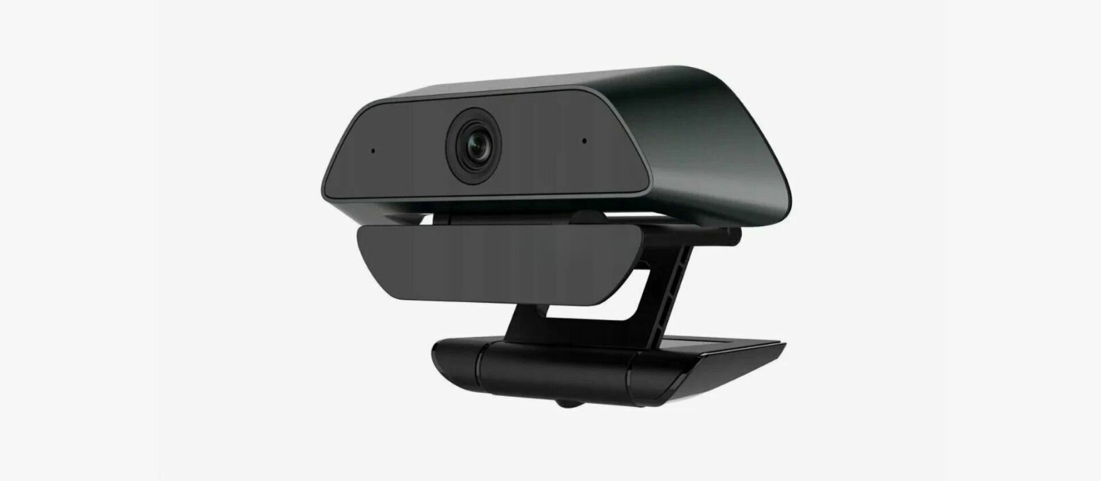 Веб-камера DIGITAL 720 USB 2.0