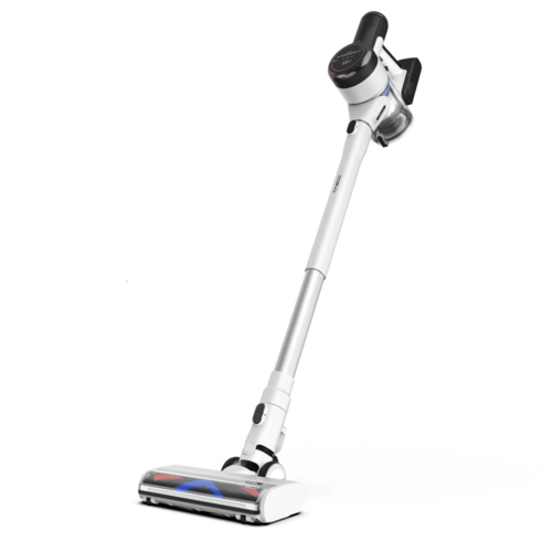 VS154200RU Пылесос Tineco Stick Vacuum Pure One S15 Essentials black-white