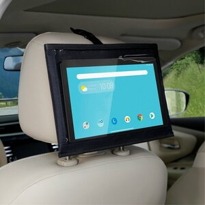 Основная фотография от вендора