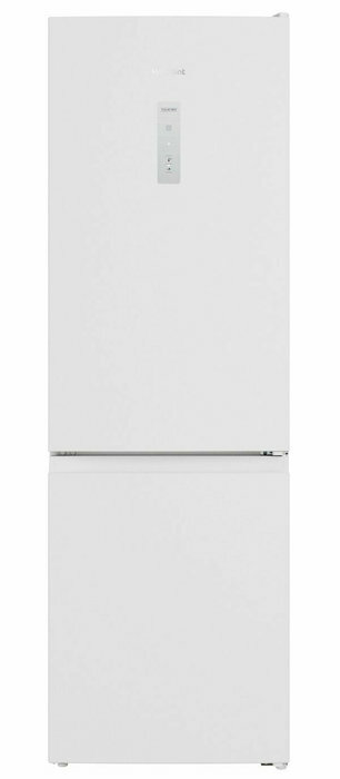 Холодильник Hotpoint HT 5180 W, белый