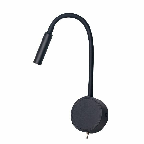 фото Гибкое бра Brizzi Soria BR01358