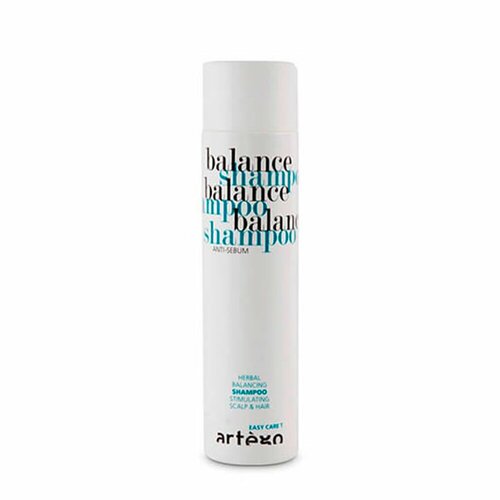 балансирующий шампунь balance shampoo 1000ml Шампунь балансирующий / Balance 250 мл