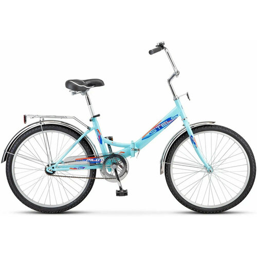 STELS Pilot 710 C 24 2023 морская волна 1259000₽