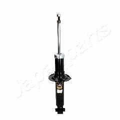 Амортизатор Japanparts MM-70058