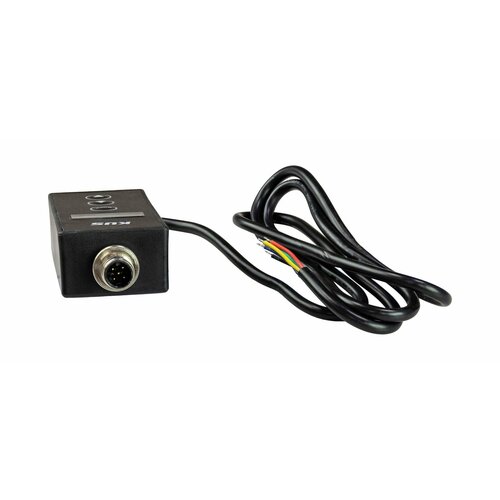 Конвертер сигнала для приборов NMEA2000 JKE00233 сменные головки для атомайзера geekvape zeus 5 шт кор 0 2 ом 0 4 ом