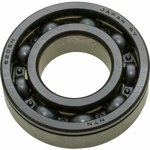 Подшипник 25х52х15 Suzuki 0926225003000 4196₽