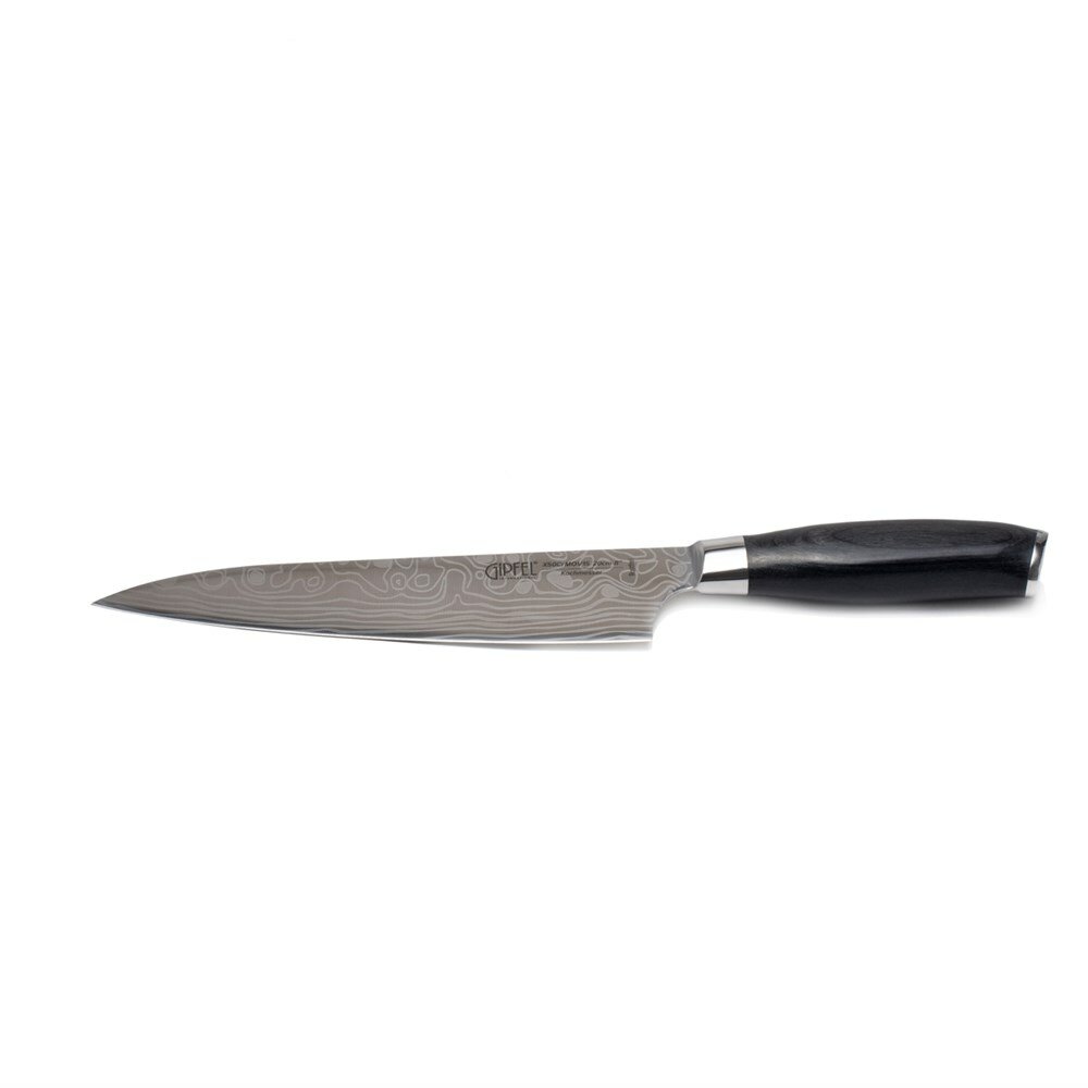 Поварской нож Gipfel Barocco 9887 - фото №5