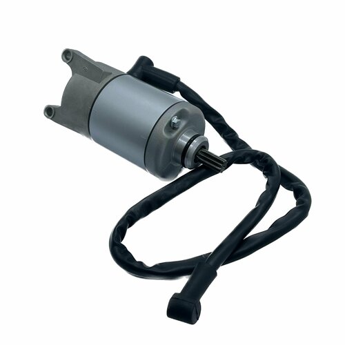 Стартер электрический в сборе 31200-F12-0000 14067₽