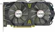 Видеокарта Afox Radeon RX 580 Series 8 ГБ (AFRX580-8192D5H3-V2)