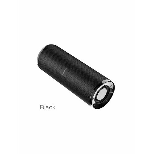Портативная колонка BR1 Beyond sportive, Bluetooth черный