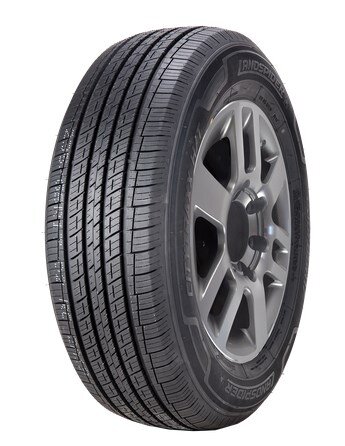 Шины 225/60 R18 100H Landspider Citytraxx H/T